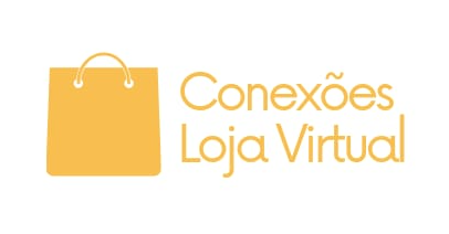 Conexões - Loja Virtual