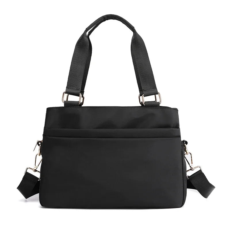 Bolsa Crossbody - feminina - casual